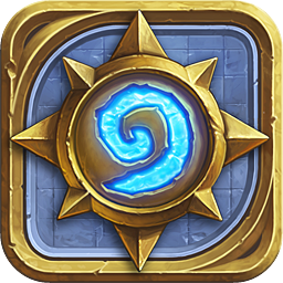 How To Download Hearthstone On Mac